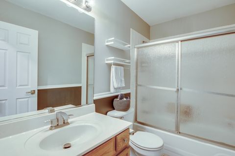 Tiny photo for 1818 Olde Mill Road, Plainfield, IL 60586 (MLS # 12474074)
