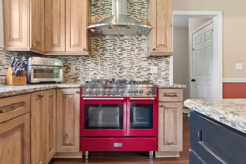 Tiny photo for 550 Rose Lane, Bartlett, IL 60103 (MLS # 12623573)