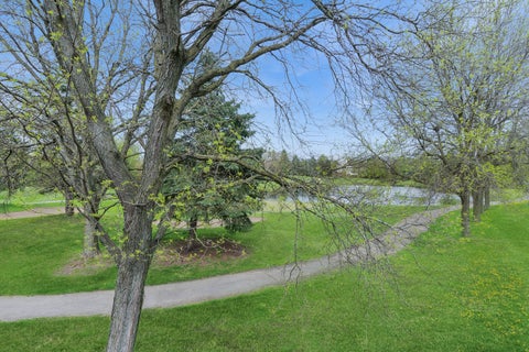 Tiny photo for 550 Rose Lane, Bartlett, IL 60103 (MLS # 12623573)
