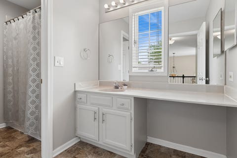 Tiny photo for 550 Rose Lane, Bartlett, IL 60103 (MLS # 12623573)