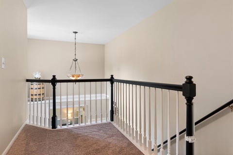 Tiny photo for 550 Rose Lane, Bartlett, IL 60103 (MLS # 12623573)