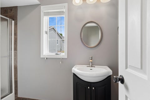 Tiny photo for 550 Rose Lane, Bartlett, IL 60103 (MLS # 12623573)