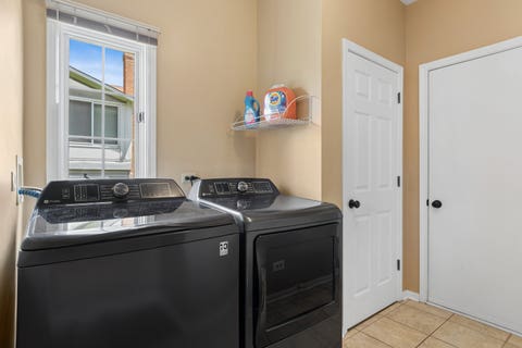 Tiny photo for 550 Rose Lane, Bartlett, IL 60103 (MLS # 12623573)