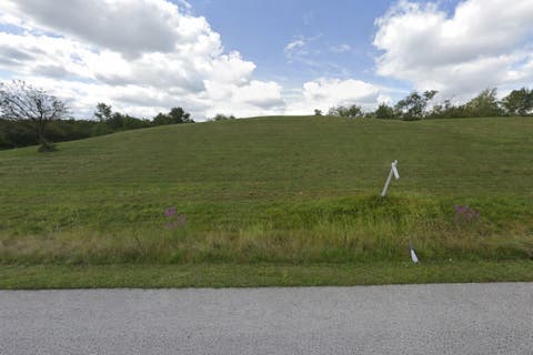 MLS: 12597839
