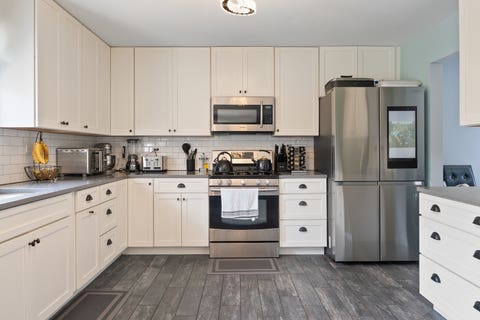 Tiny photo for 2222 Lynn Court, Montgomery, IL 60538 (MLS # 12710415)