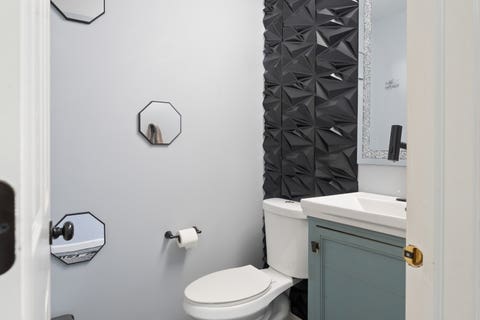 Tiny photo for 2222 Lynn Court, Montgomery, IL 60538 (MLS # 12710415)