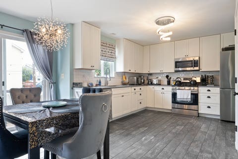 Tiny photo for 2222 Lynn Court, Montgomery, IL 60538 (MLS # 12710415)