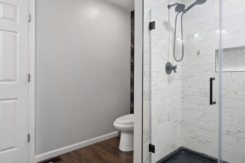 Tiny photo for 2222 Lynn Court, Montgomery, IL 60538 (MLS # 12710415)