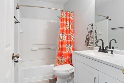Tiny photo for 2222 Lynn Court, Montgomery, IL 60538 (MLS # 12710415)