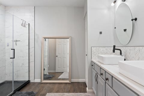 Tiny photo for 2222 Lynn Court, Montgomery, IL 60538 (MLS # 12710415)