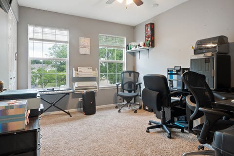 Tiny photo for 2222 Lynn Court, Montgomery, IL 60538 (MLS # 12710415)