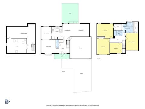 Tiny photo for 1408 Juliet Lane, Libertyville, IL 60048 (MLS # 12522805)