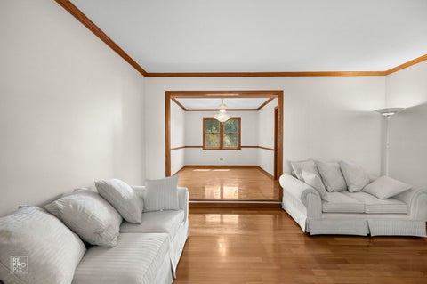 Tiny photo for 1408 Juliet Lane, Libertyville, IL 60048 (MLS # 12522805)