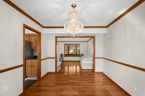 Tiny photo for 1408 Juliet Lane, Libertyville, IL 60048 (MLS # 12522805)