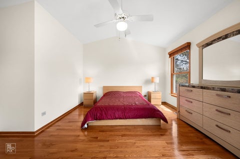 Tiny photo for 1408 Juliet Lane, Libertyville, IL 60048 (MLS # 12522805)