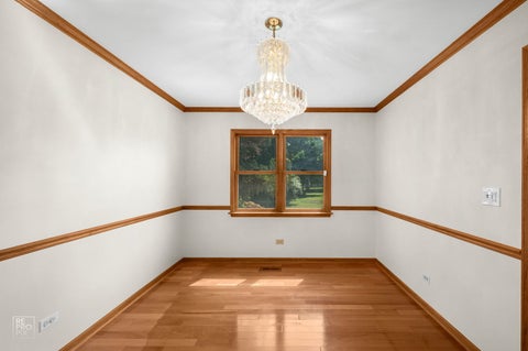 Tiny photo for 1408 Juliet Lane, Libertyville, IL 60048 (MLS # 12522805)