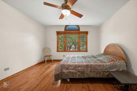 Tiny photo for 1408 Juliet Lane, Libertyville, IL 60048 (MLS # 12522805)