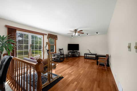 Tiny photo for 1408 Juliet Lane, Libertyville, IL 60048 (MLS # 12522805)