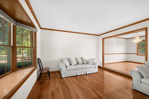 Tiny photo for 1408 Juliet Lane, Libertyville, IL 60048 (MLS # 12522805)