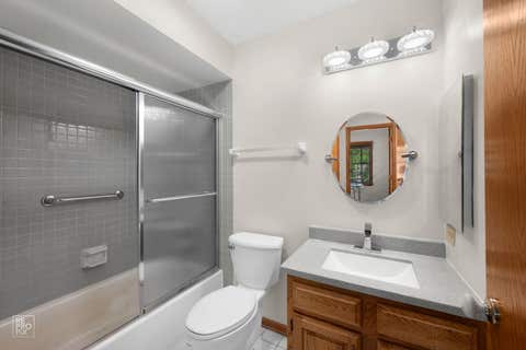 Tiny photo for 1408 Juliet Lane, Libertyville, IL 60048 (MLS # 12522805)