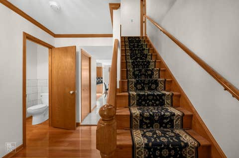 Tiny photo for 1408 Juliet Lane, Libertyville, IL 60048 (MLS # 12522805)