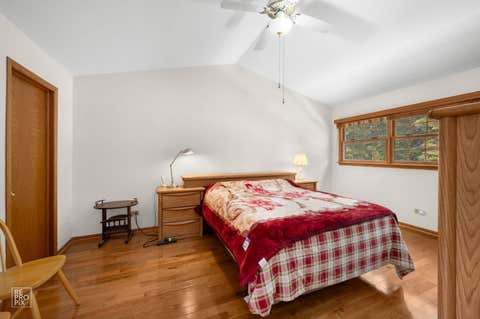 Tiny photo for 1408 Juliet Lane, Libertyville, IL 60048 (MLS # 12522805)