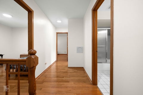 Tiny photo for 1408 Juliet Lane, Libertyville, IL 60048 (MLS # 12522805)