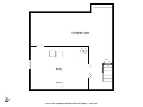 Tiny photo for 1408 Juliet Lane, Libertyville, IL 60048 (MLS # 12522805)
