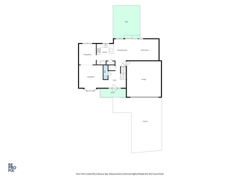 Tiny photo for 1408 Juliet Lane, Libertyville, IL 60048 (MLS # 12522805)