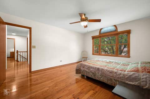 Tiny photo for 1408 Juliet Lane, Libertyville, IL 60048 (MLS # 12522805)