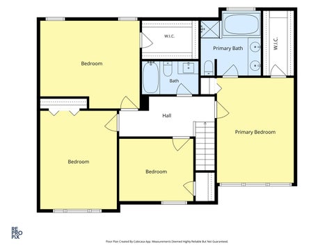 Tiny photo for 1408 Juliet Lane, Libertyville, IL 60048 (MLS # 12522805)