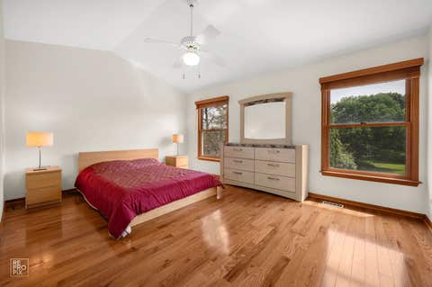 Tiny photo for 1408 Juliet Lane, Libertyville, IL 60048 (MLS # 12522805)