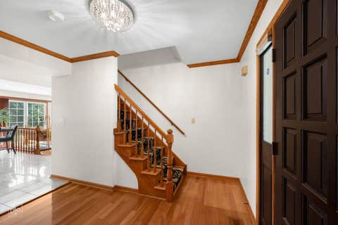Tiny photo for 1408 Juliet Lane, Libertyville, IL 60048 (MLS # 12522805)