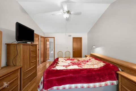 Tiny photo for 1408 Juliet Lane, Libertyville, IL 60048 (MLS # 12522805)
