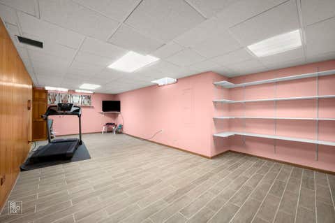 Tiny photo for 1408 Juliet Lane, Libertyville, IL 60048 (MLS # 12522805)