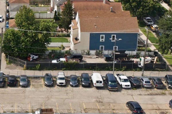 5115 S WHIPPLE ST, CHICAGO, IL 60632 - Image 09040a4d52de76e81beedeffa8e87c18/3817552316