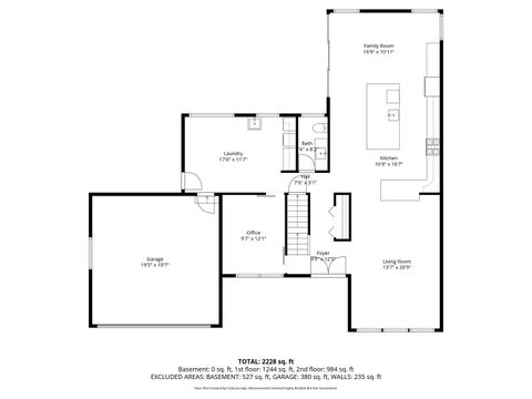 Tiny photo for 943 Marvell Lane, Highland Park, IL 60035 (MLS # 12617937)