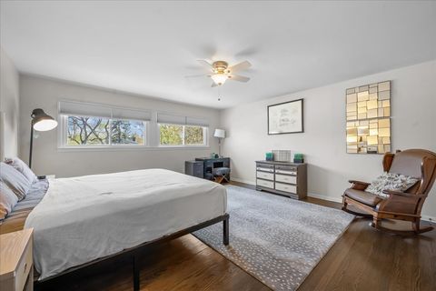 Tiny photo for 943 Marvell Lane, Highland Park, IL 60035 (MLS # 12617937)