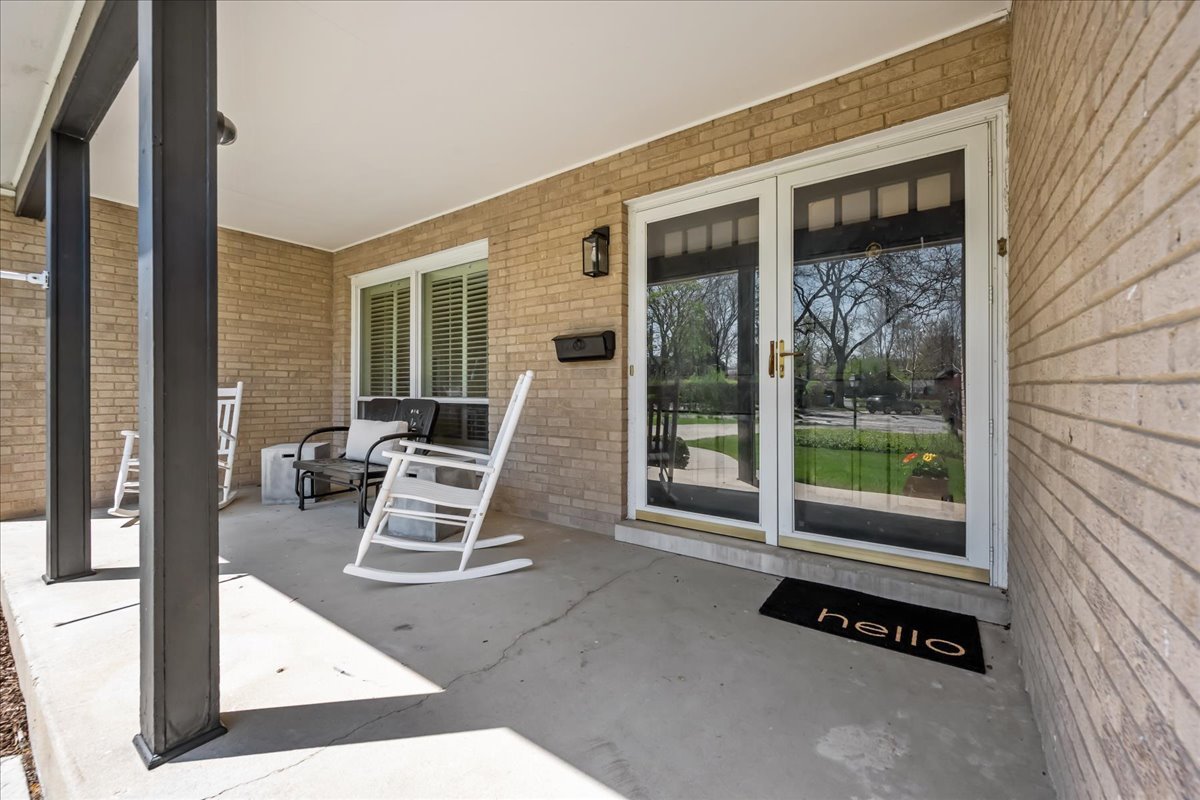 943 Marvell Lane