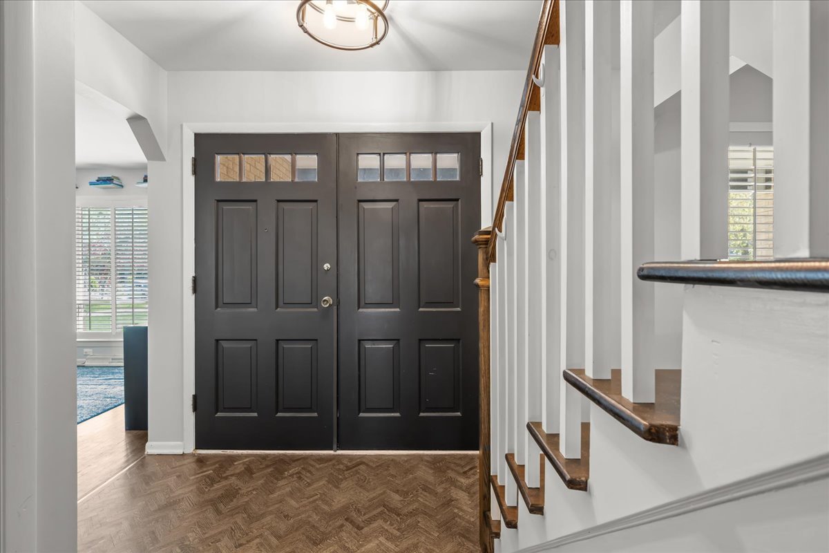 943 Marvell Lane