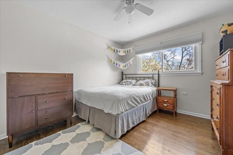 Tiny photo for 943 Marvell Lane, Highland Park, IL 60035 (MLS # 12617937)