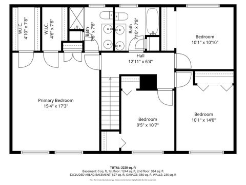 Tiny photo for 943 Marvell Lane, Highland Park, IL 60035 (MLS # 12617937)