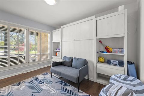 Tiny photo for 943 Marvell Lane, Highland Park, IL 60035 (MLS # 12617937)