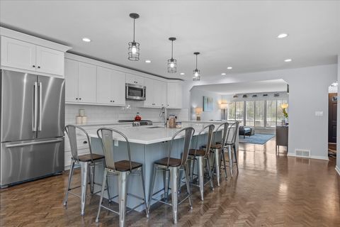 Tiny photo for 943 Marvell Lane, Highland Park, IL 60035 (MLS # 12617937)