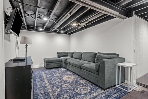 Tiny photo for 943 Marvell Lane, Highland Park, IL 60035 (MLS # 12617937)