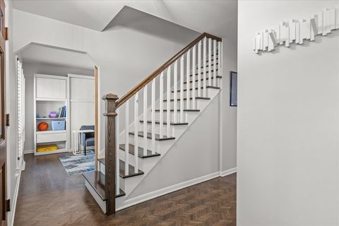Tiny photo for 943 Marvell Lane, Highland Park, IL 60035 (MLS # 12617937)