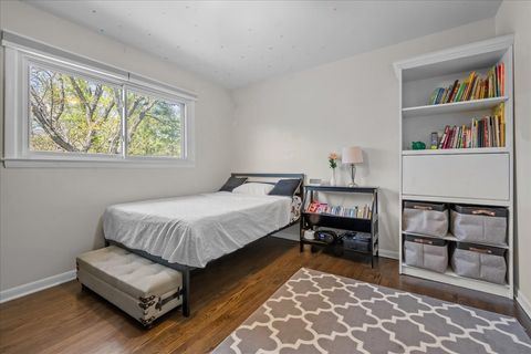 Tiny photo for 943 Marvell Lane, Highland Park, IL 60035 (MLS # 12617937)