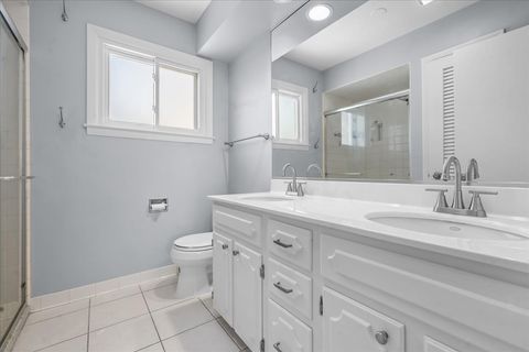 Tiny photo for 943 Marvell Lane, Highland Park, IL 60035 (MLS # 12617937)