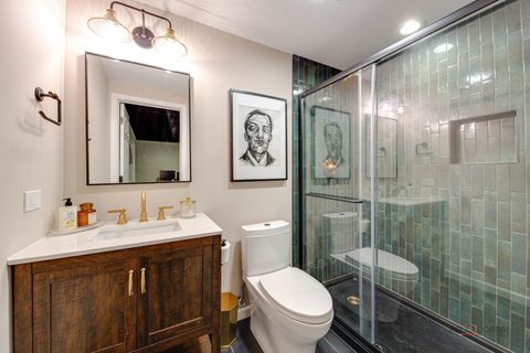 Tiny photo for 608 Sycamore Street, Vernon Hills, IL 60061 (MLS # 12495566)