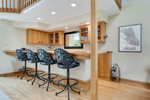 Tiny photo for 38W710 Bonnie Court, St. Charles, IL 60175 (MLS # 12606143)